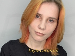 Taytecarleton