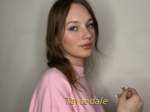 Taytedale