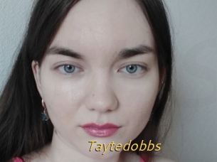 Taytedobbs