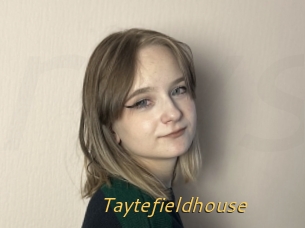 Taytefieldhouse