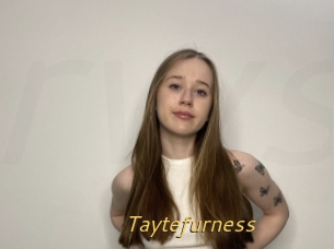 Taytefurness
