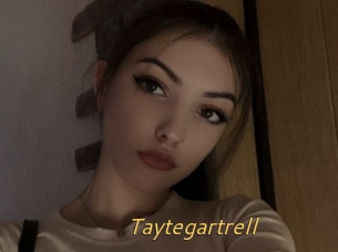 Taytegartrell