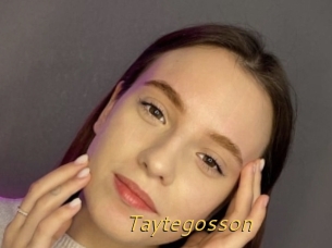 Taytegosson