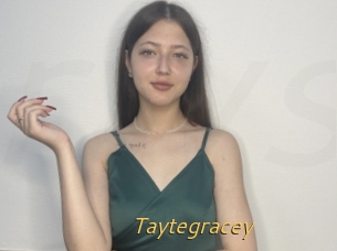 Taytegracey