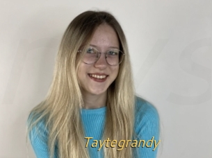 Taytegrandy