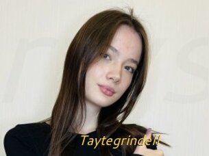 Taytegrindell