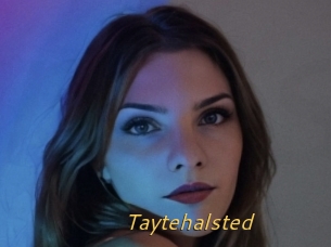 Taytehalsted