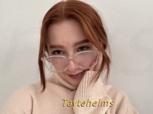 Taytehelms