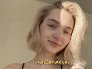 Taytehessel