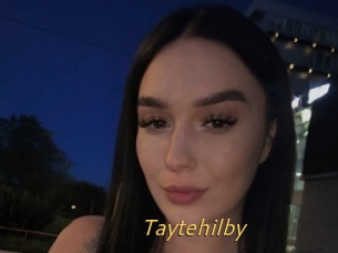 Taytehilby