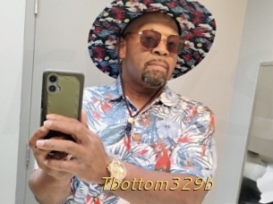 Tbottom329b