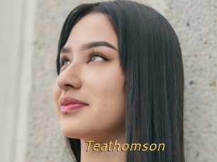 Teathomson