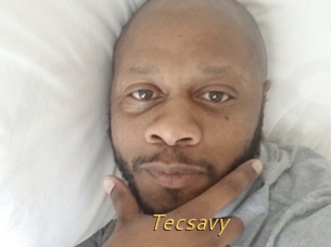 Tecsavy