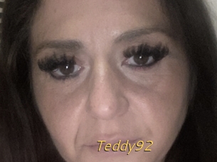 Teddy92
