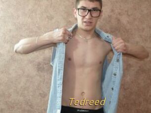 Tedreed