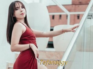 Tefanaggy