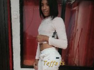 Teffa_ts