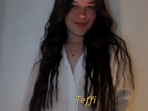 Teffi