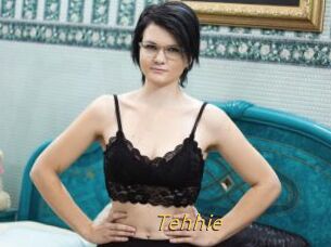 Tehhie