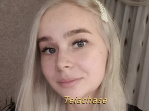 Teiachase