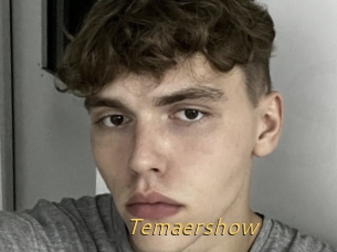 Temaershow
