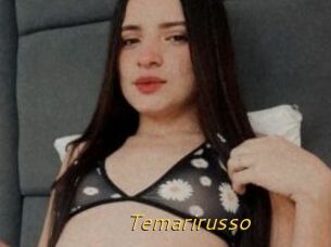 Temarirusso