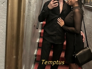 Temptus
