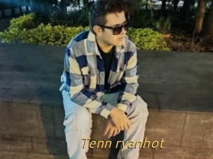 Tenn_ryanhot