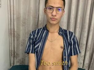 Teo_smith
