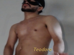 Teodoro
