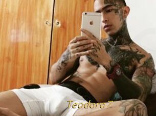 Teodoro7