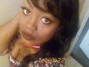 Tequila22