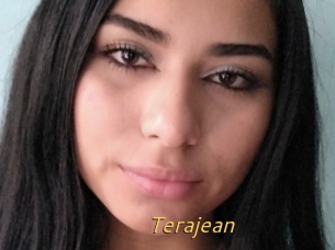 Terajean