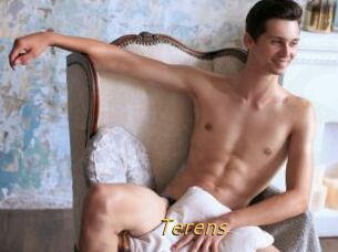 Terens