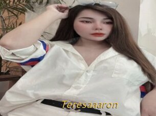 Teresaaaron