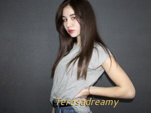 Teresadreamy