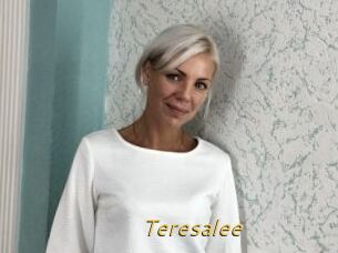 Teresalee
