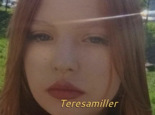 Teresamiller