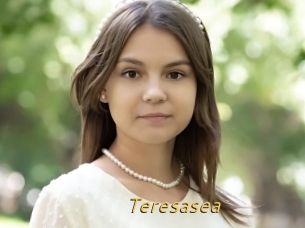 Teresasea