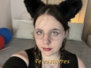 Teresatorres