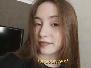 Teresawest