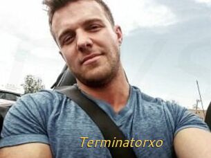 Terminatorxo