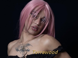 Terrawood