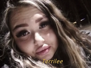 Terrilee