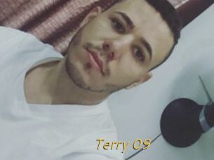 Terry_09