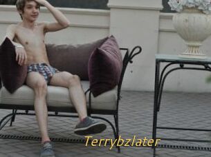 Terrybzlater
