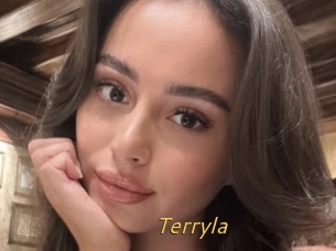 Terryla