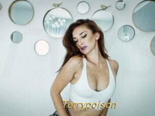 Terrypoison