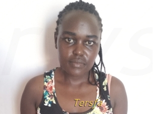 Tersfa