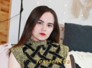 Tessaelectra
